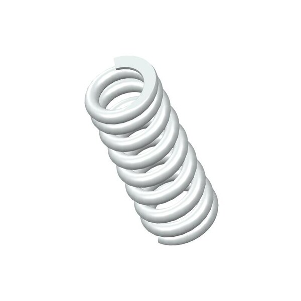 Approved Vendor Compression Spring, O= .120, L= .31, W= .022 G009959535 - main